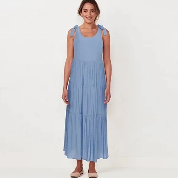 lauren conrad formal dresses Elegant Lauren Conrad Dress Size XXL
